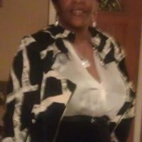 Jeanette Harvey Photo 13