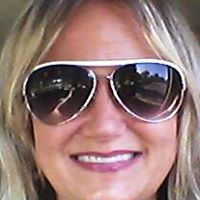 Brenda Olson Photo 43
