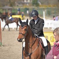 Paul Mcdermott Photo 47