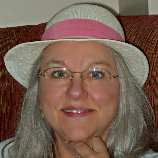 Sandra Coleman Photo 40