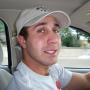 Shane Bonner Photo 19