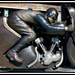 Jeff Land Photo 17