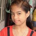 Joann Arellano Photo 8