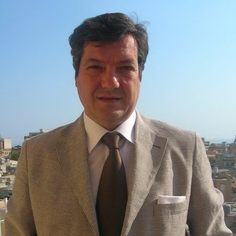 Pietro Campisi Photo 3