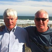 Charles Adkins Photo 14