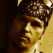 Todd Stiles Photo 31