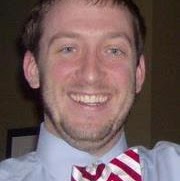 Paul Norris Photo 15