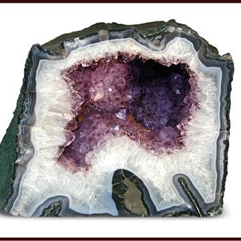 Melissa Berger Photo 16