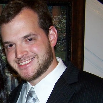 Christopher Nichols Photo 18