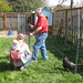 Dan Gunderson Photo 27