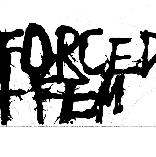 Denise James Photo 26