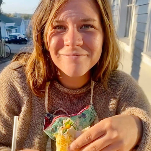 Emily Mccarthy Photo 28