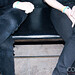 James Bang Photo 30