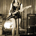 Jenny Weinstein Photo 22