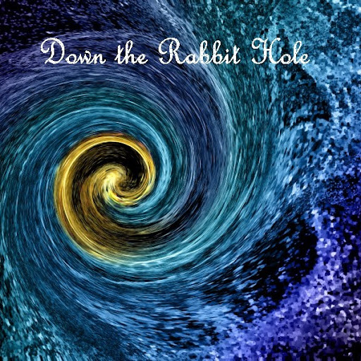 Staci Meyers Photo 22