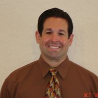 Michael Aldrich Photo 36