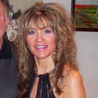 Debra Boyce Photo 17