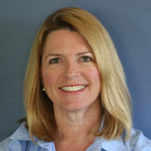 Marcia Morgan Photo 25