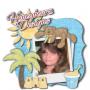 Lisa Pontious Photo 3