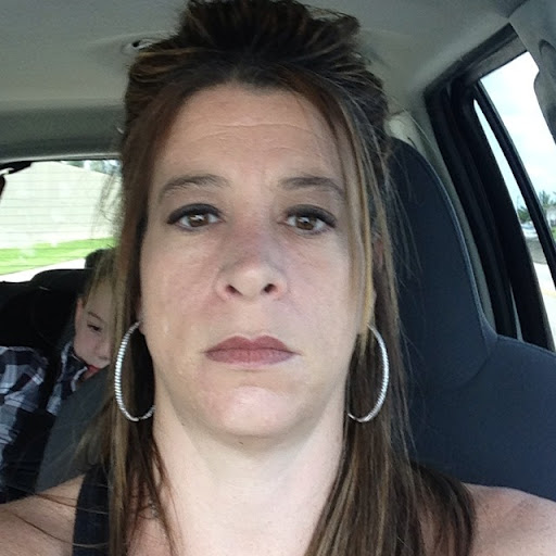 Nancy Suter Photo 3
