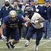 Ron Devine Photo 16