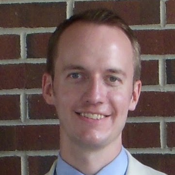 Joshua Chilton Photo 3