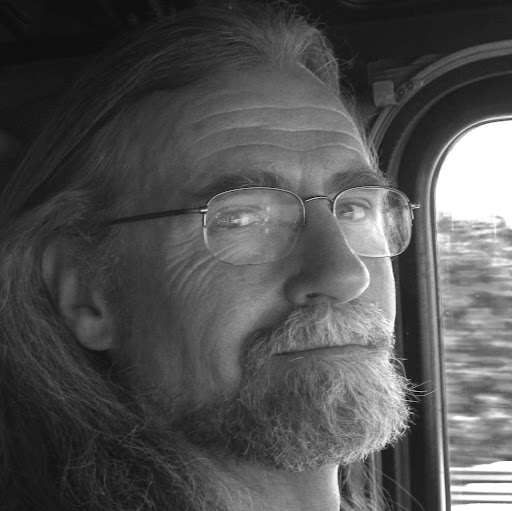 John O'Neill Photo 37