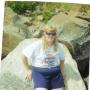 Debra Lawrence Photo 21