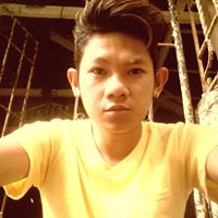Joey Gloria Photo 11