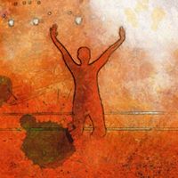 Stacy Holman Photo 11