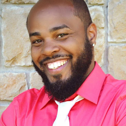 David Roberson Photo 28