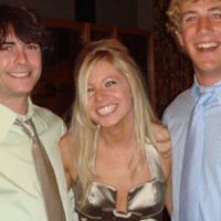 Constance Conner Photo 2