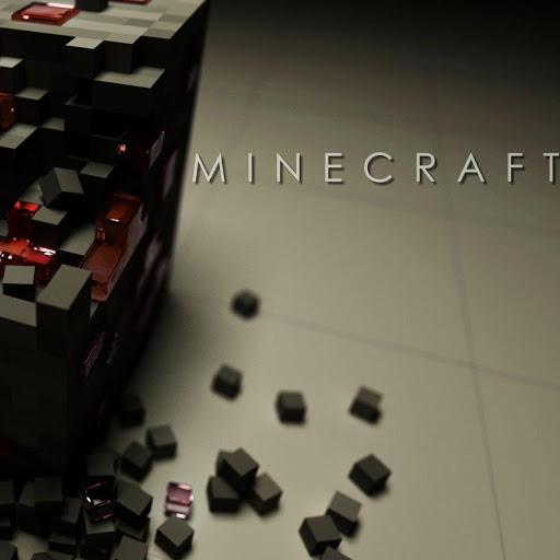 Austin Garner Photo 20