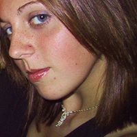 Sarah Runge Photo 28