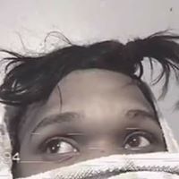 Anthony Brooks Photo 33