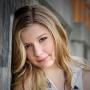 Catherine Mcdaniel Photo 6