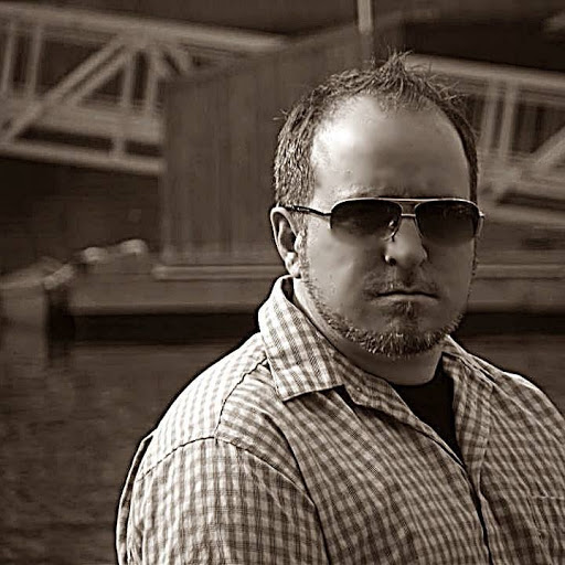 Steven Michaelis Photo 8