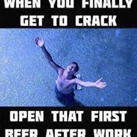 Laurie Cain Photo 16