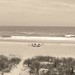 Amy Crain Photo 15