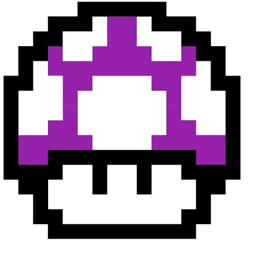 Sara Hudson Photo 13