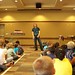 Mark Dummer Photo 16
