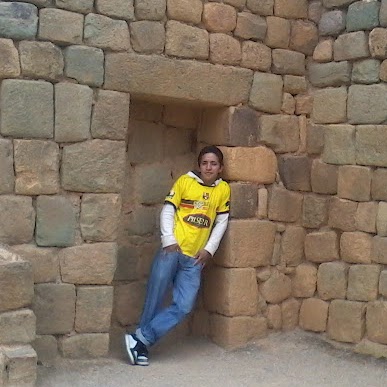 Xavier Beltran Photo 16