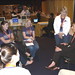 Jennifer Brunner Photo 15