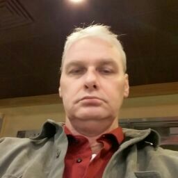 Phillip Rhodes Photo 23 Phillip Rhodes Photo 23