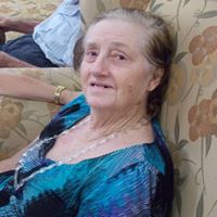 Patricia Parsons Photo 24
