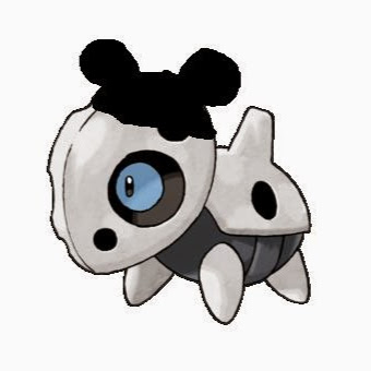 Pat Lenihan Photo 5 Pat Lenihan Photo 5