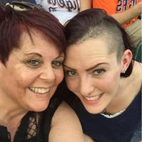 Charlotte Tracy Photo 10