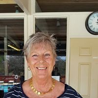 Janice Woodward Photo 19