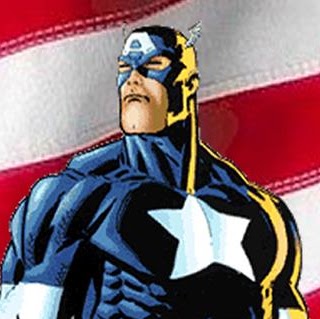 Kenneth Browning Photo 37