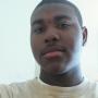 Bobby Gipson Photo 11